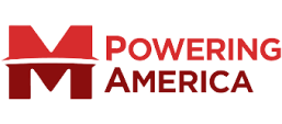 MPowering America